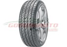 COP. 205/45R016 Pirelli PZERO NERO 83W